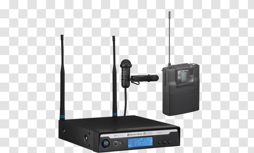 Wireless Microphone Router Radio Guitar Transparent PNG