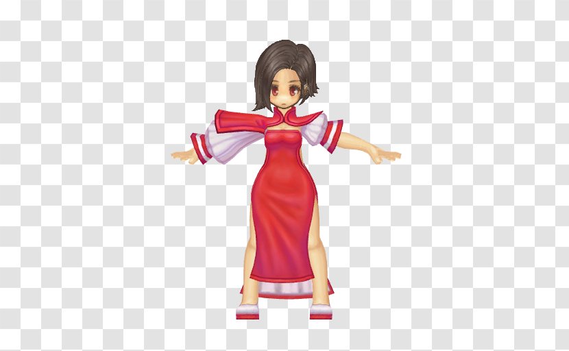 Costume Female: Miss Santa Dress Tree Of Savior Party Color - Christmas Day Transparent PNG