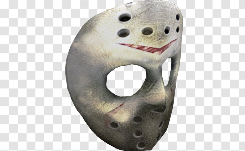 Mask Snout - Headgear - Im Sorry Transparent PNG