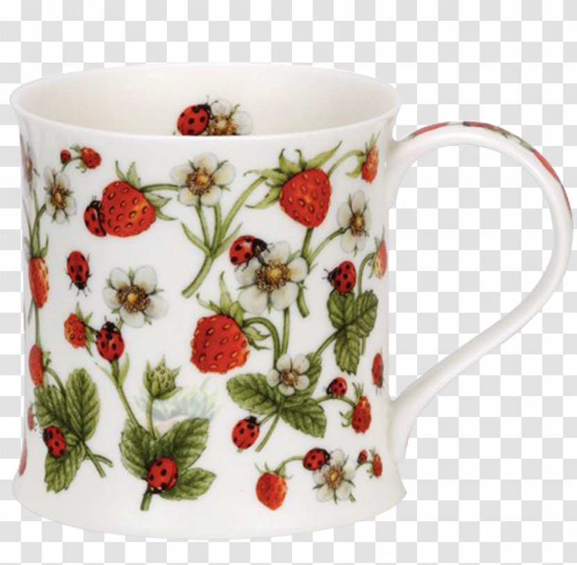 Coffee Cup Mug Kiev Porcelain Tableware - Saucer Transparent PNG