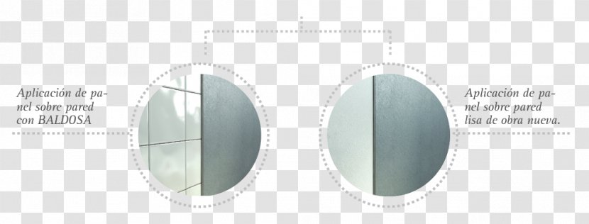 Wall Contract Door Tile - Coating - Box Panels Transparent PNG