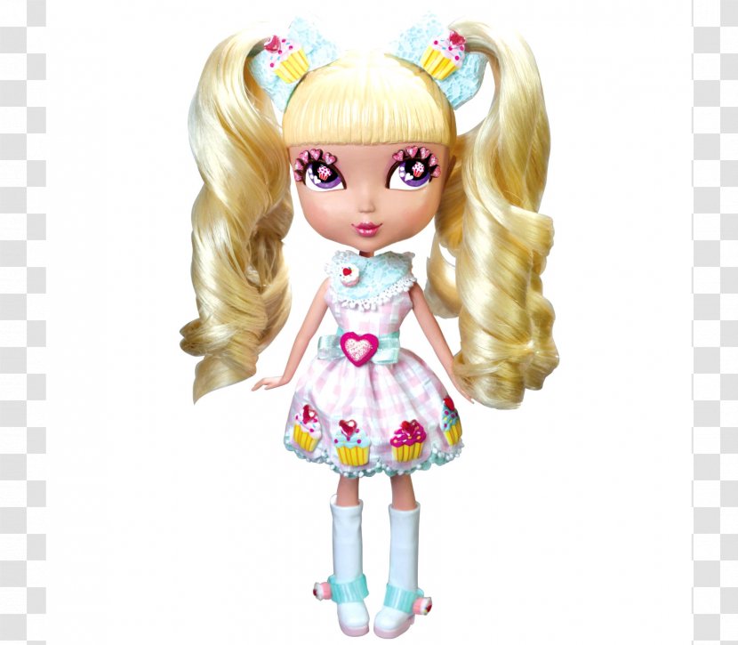 Amazon.com Doll Toy Clothing Chiffon Transparent PNG