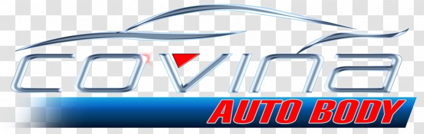 Vehicle License Plates Logo Trademark - Brand - Car Repair Shop Transparent PNG