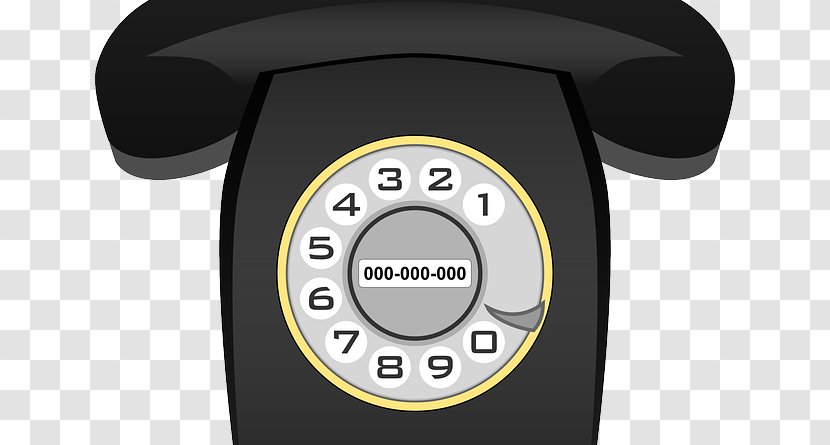 Communication Telephone Call Mobile Phones - Electronic Device - Hardware Transparent PNG