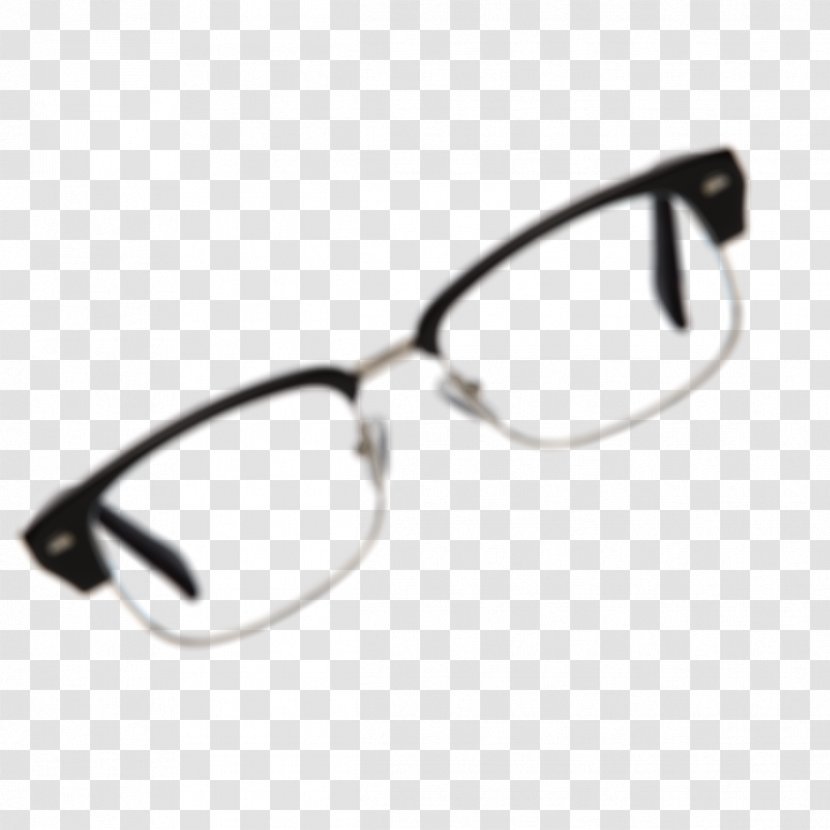 Goggles Sunglasses Web WE5225 WE 5225 Product - Ruthenium - Glasses Transparent PNG