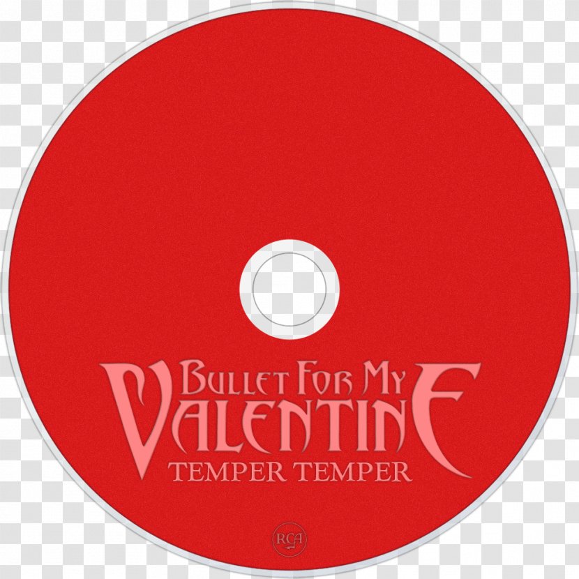 Wellmont Theater Bullet For My Valentine Sherman Concert Heavy Metal - Heart Transparent PNG