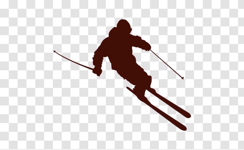 Alpine Skiing Freestyle - Sport Transparent PNG