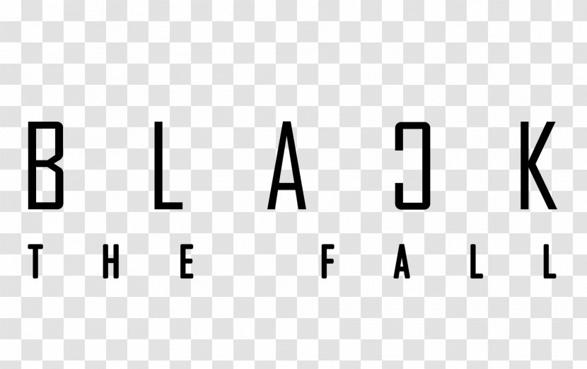 Black The Fall Nintendo Switch Hunt Down Freeman Game Xbox One - Playstation 4 - Feather Falling Transparent PNG