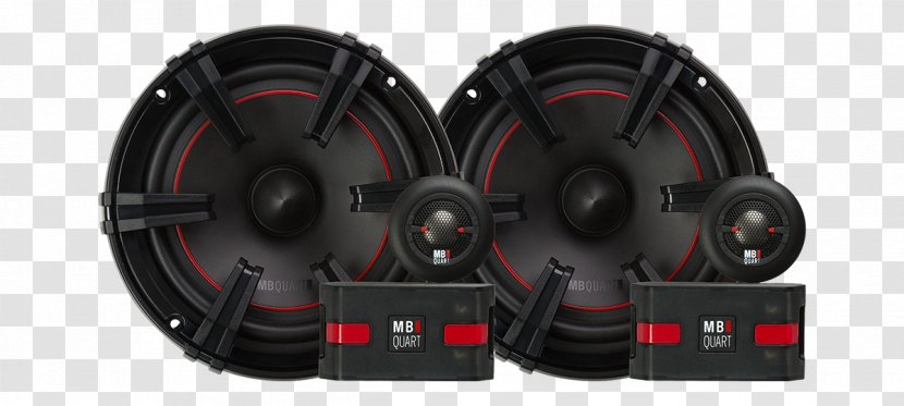 Loudspeaker Mb Quart Xc1216 612 Xline Series 2way Component Car Speakers Speaker Vehicle Audio MB 6 X 9in X-Line 2-Way Coaxial XK1-116 - Hardware - Header Line Transparent PNG