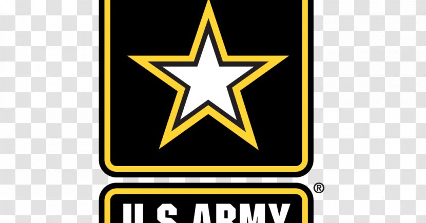 United States Army Recruiting Command Cyber Defenses Inc Corps Of Engineers Transparent PNG