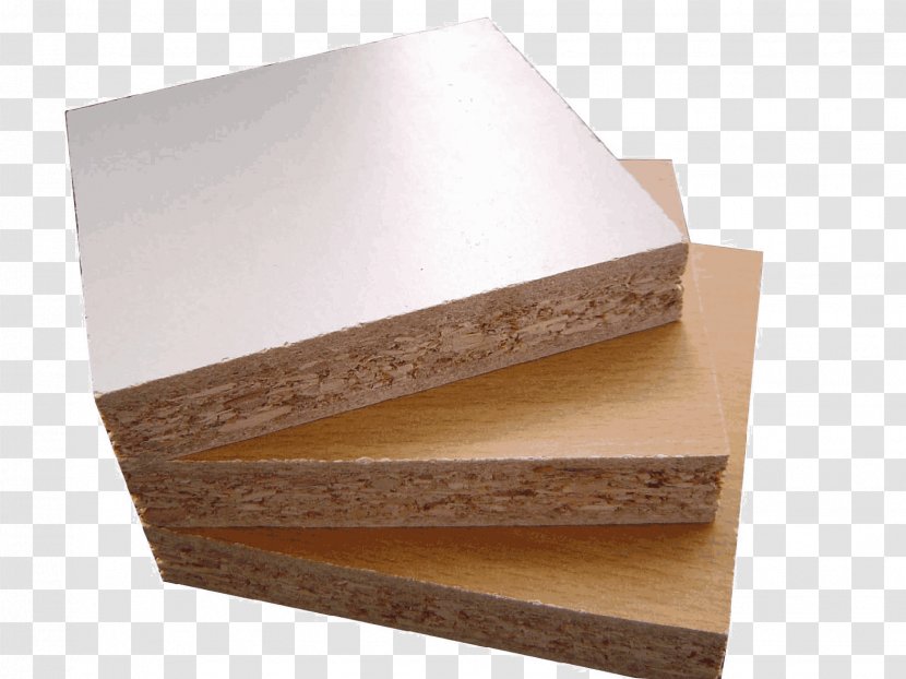 Particle Board Wood Veneer Medium-density Fibreboard Lamination Fiberboard Transparent PNG