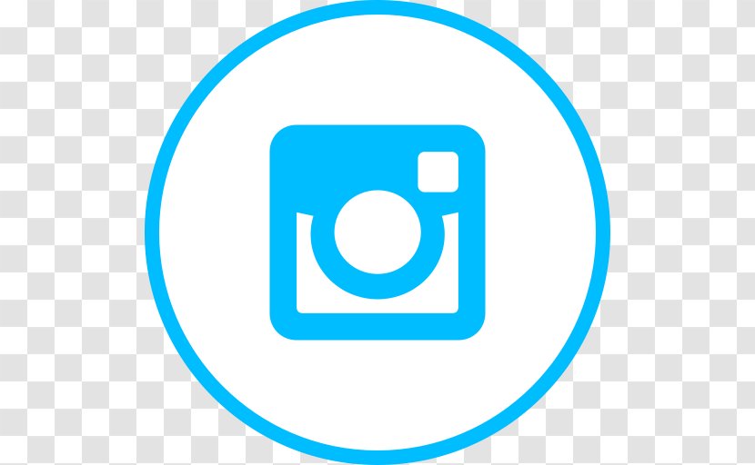 Social Media Logo Information - Marketing Transparent PNG