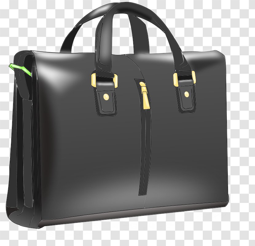 Handbag Tote Bag Clip Art - Stockxchng - Handbags Cliparts Transparent PNG