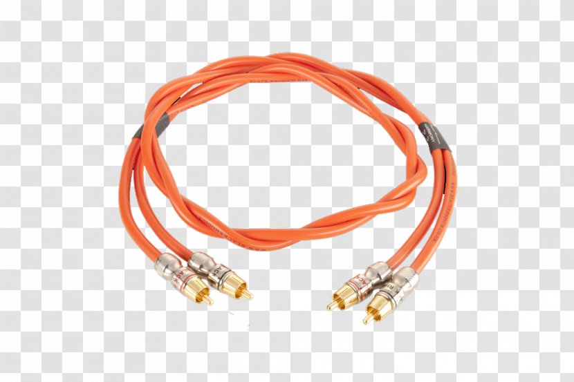 Coaxial Cable Wire Network Cables Electrical Bracelet - Networking - Watercolor Planet Transparent PNG