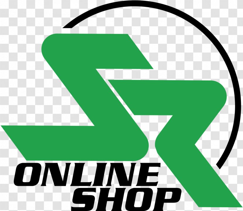 Customer Sales Purchasing Procurement Clip Art - Signage - Online Shopping Store Logo Transparent PNG