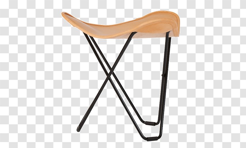 Bar Stool Chair Foot Rests Footstool Transparent PNG