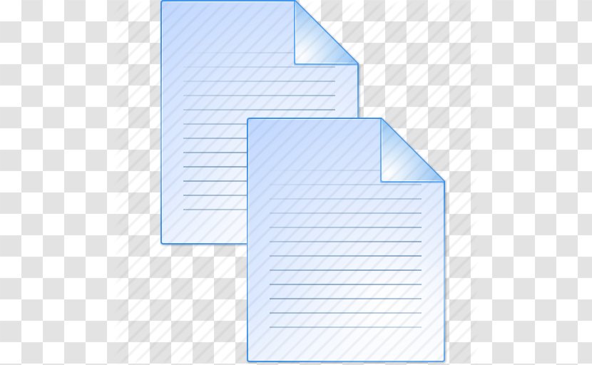 Paper Diagram Angle Area - Copy Download Icons Transparent PNG