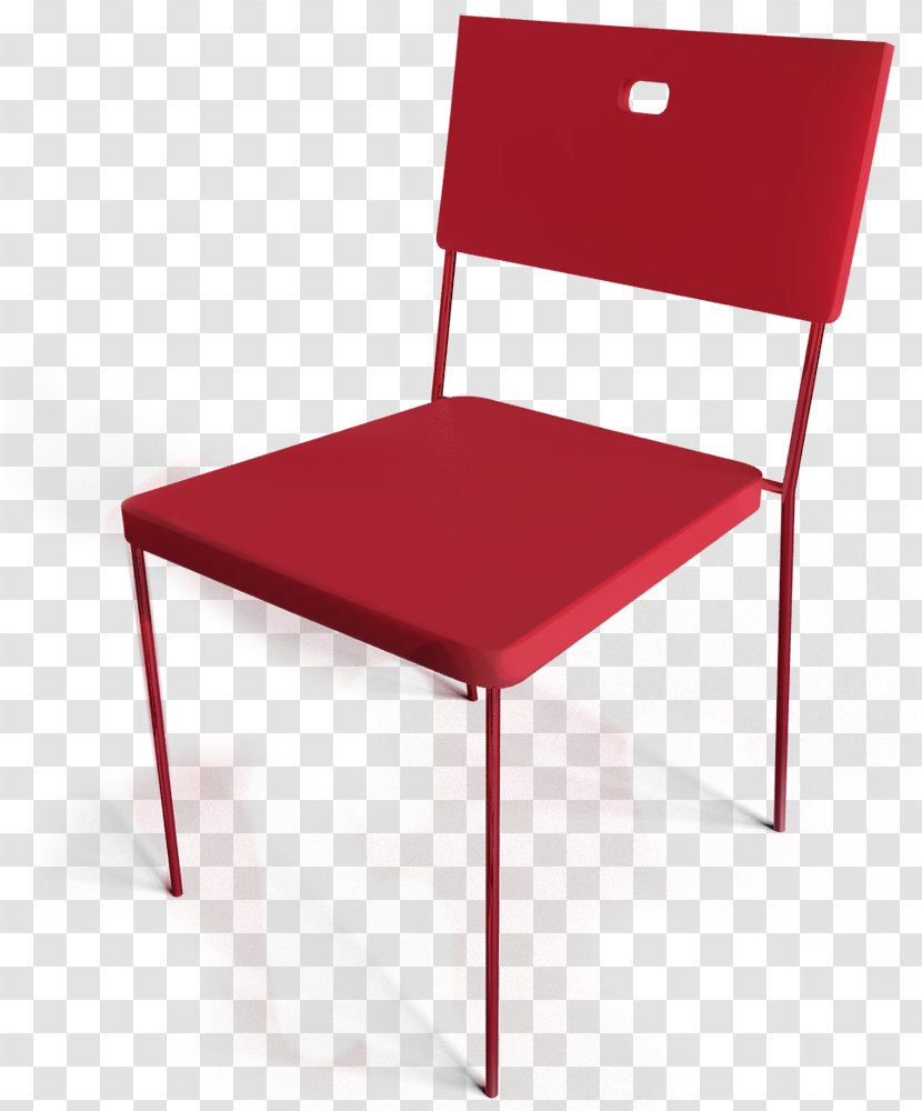 Swivel Chair Building Information Modeling Table Computer-aided Design - Ikea High Transparent PNG