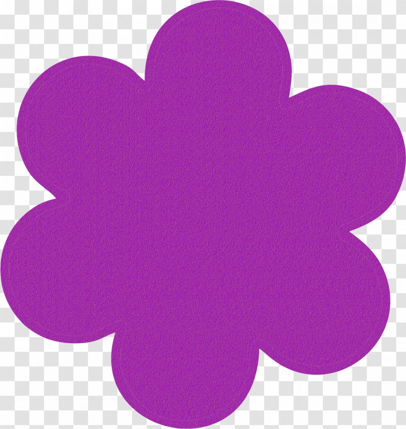 Lavender Purple Lilac Violet Magenta - Green - Flower Transparent PNG