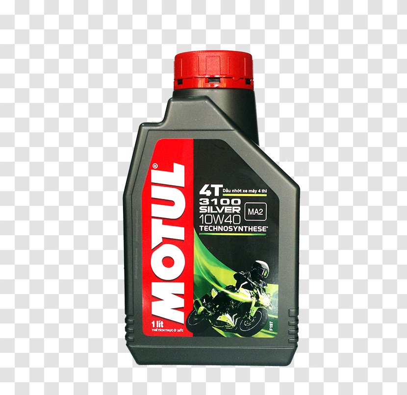 Scooter Motul Motor Oil Motorcycle Four-stroke Engine Transparent PNG