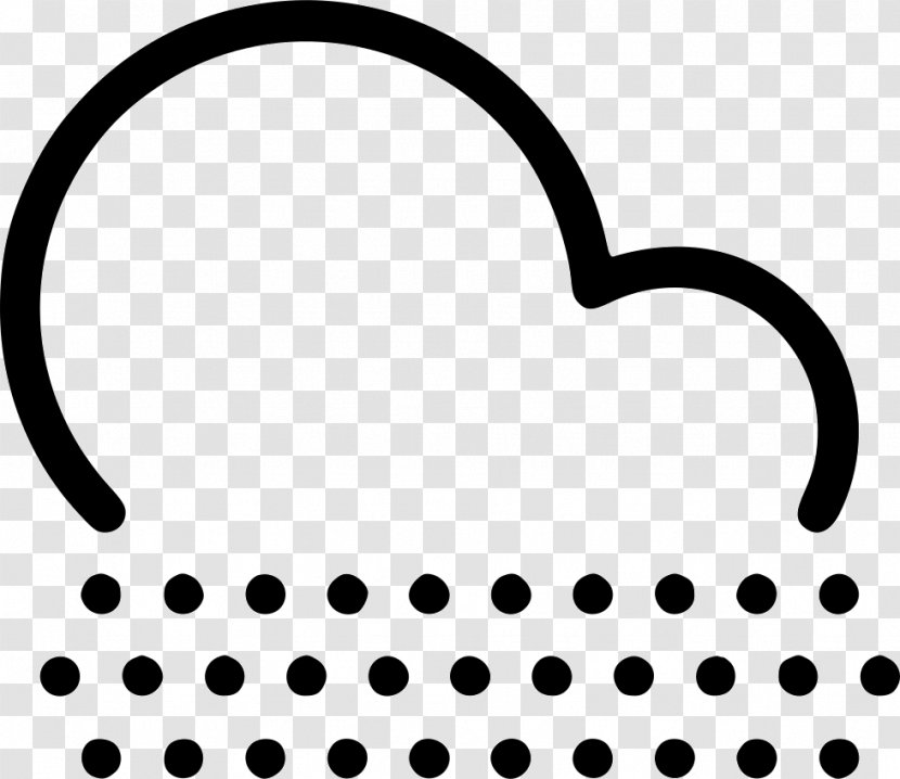Cloud Clip Art Rain Weather Transparent PNG