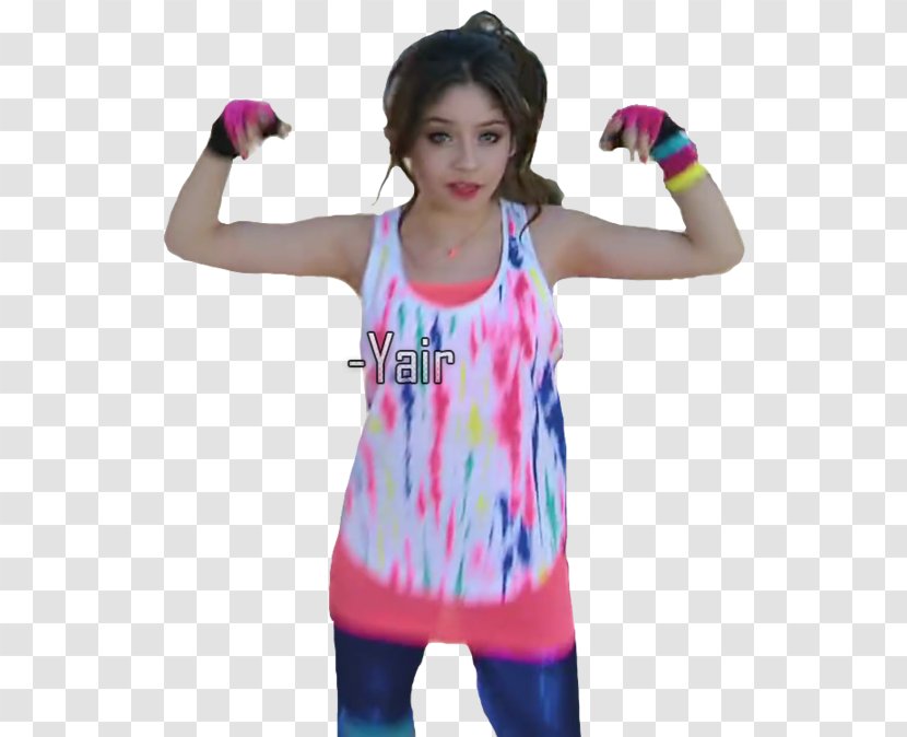 Karol Sevilla Soy Luna Actor Photography - Clothing Transparent PNG