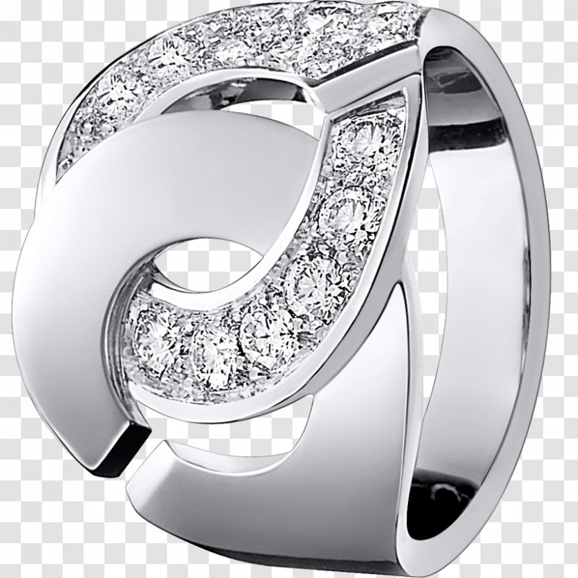 Jewellery Ring Diamond Solitaire Bijou - Bling - Precious Metal Transparent PNG
