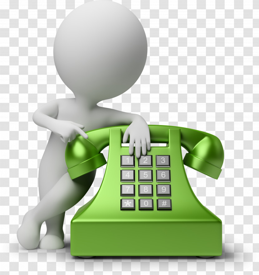 Mobile Phone Telephone Voice Over Ip Telephone Call Internet Transparent PNG