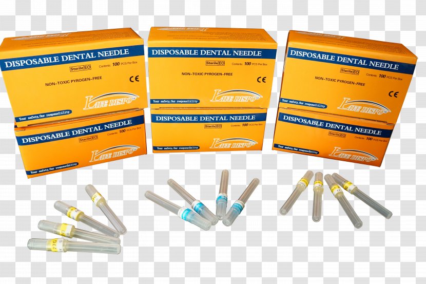 Composite Material Dental Impression Dentistry Transparent PNG