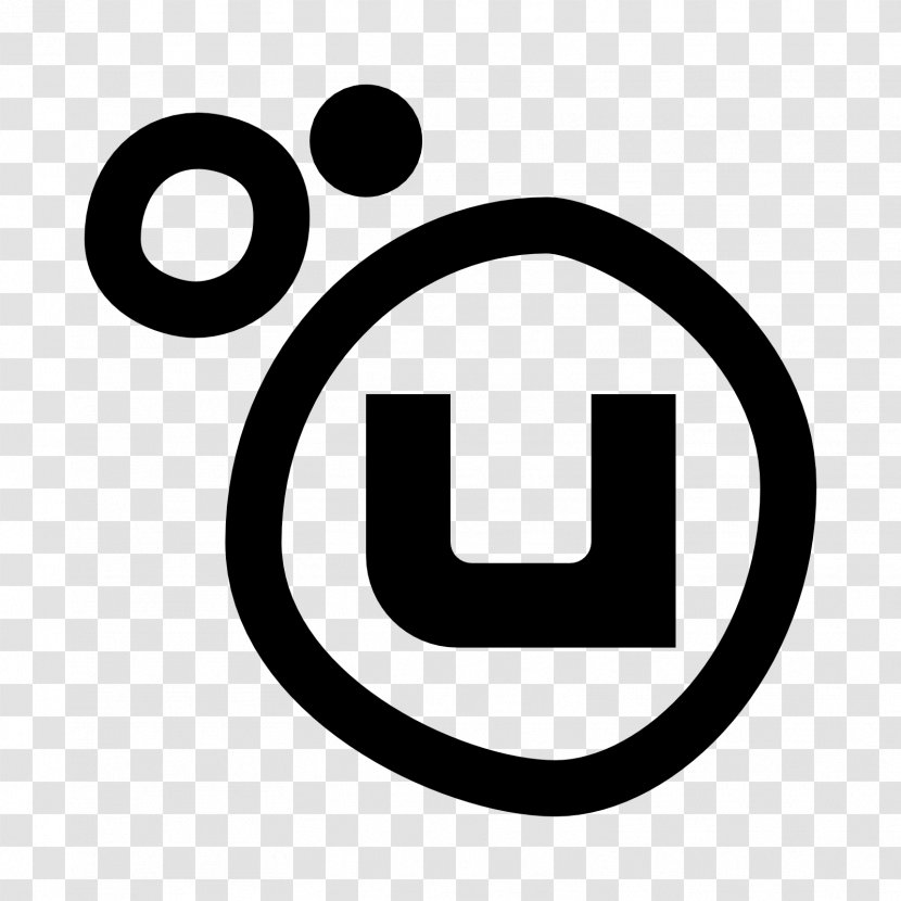Uplay Ubisoft Video Game Wii U - Trademark - Passport Vector Transparent PNG