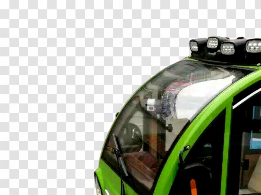 City Car Headlamp MINI Cooper - Light - Motorized Tricycle Transparent PNG