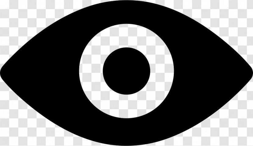 Kanal 9 Television Channel Logo 5 - Symbol Transparent PNG