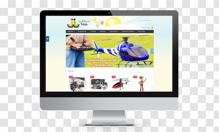 Web Development Responsive Design Transparent PNG