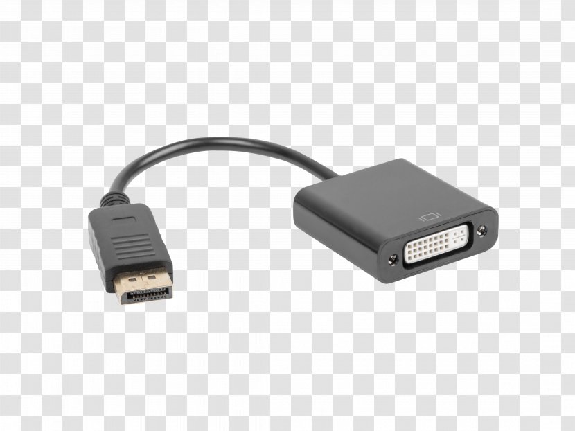 HDMI Laptop Adapter Electrical Cable Serial ATA - Hdmi Transparent PNG