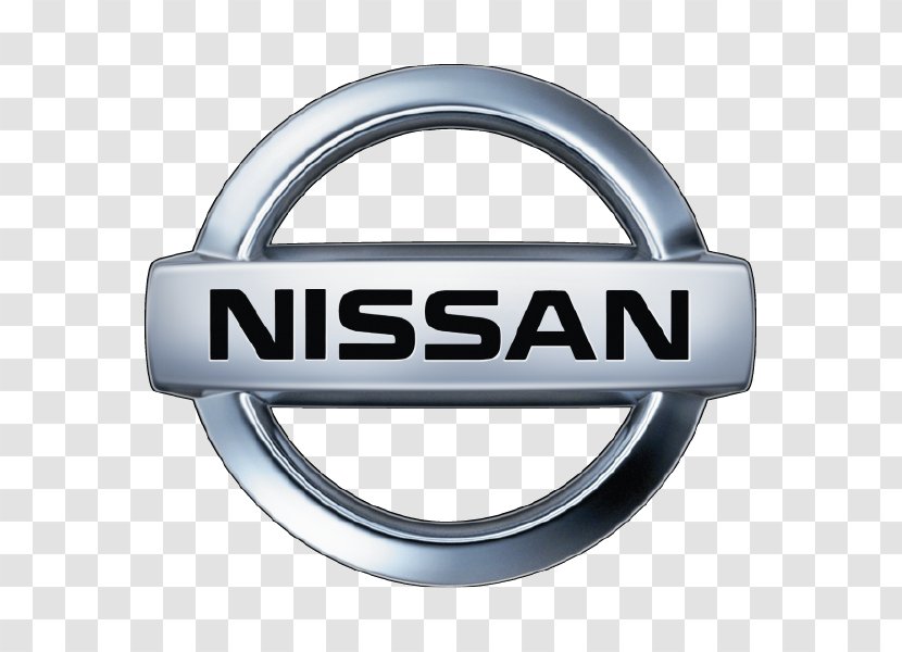 Nissan Leaf Jaguar Cars Electric Vehicle - Vehicles Transparent PNG
