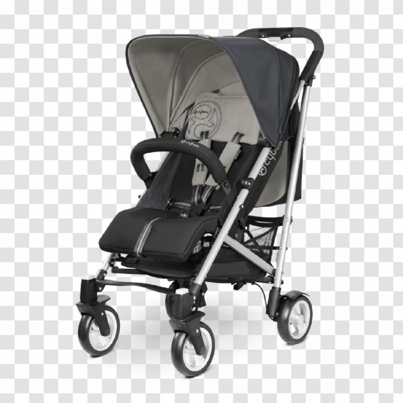 Baby Transport Price Cybex Priam Aton Q & Toddler Car Seats - Comfort - Purple Transparent PNG