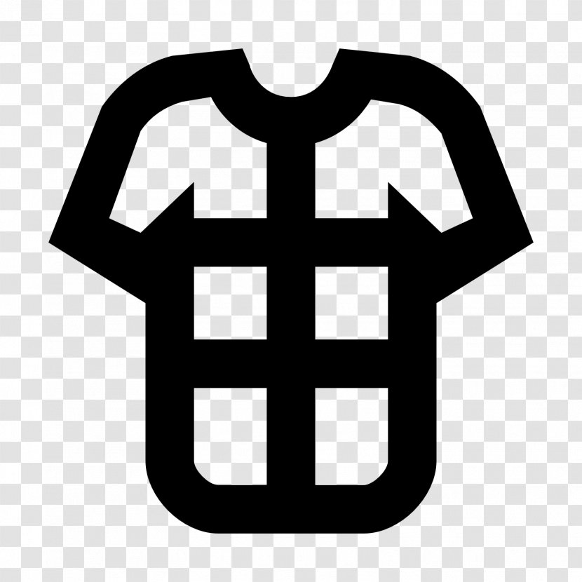 T-shirt Tailor - Clothing Transparent PNG