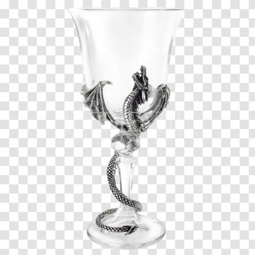 Wine Glass Chalice Muscat - Western Festival Transparent PNG
