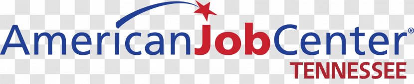 Workforce Alliance/American Job Center Employment Career Development - Agency - Usa Education Transparent PNG