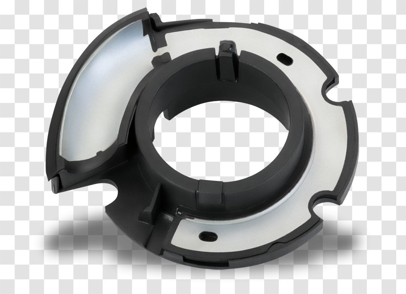 Wheel Rim Clutch - Design Transparent PNG