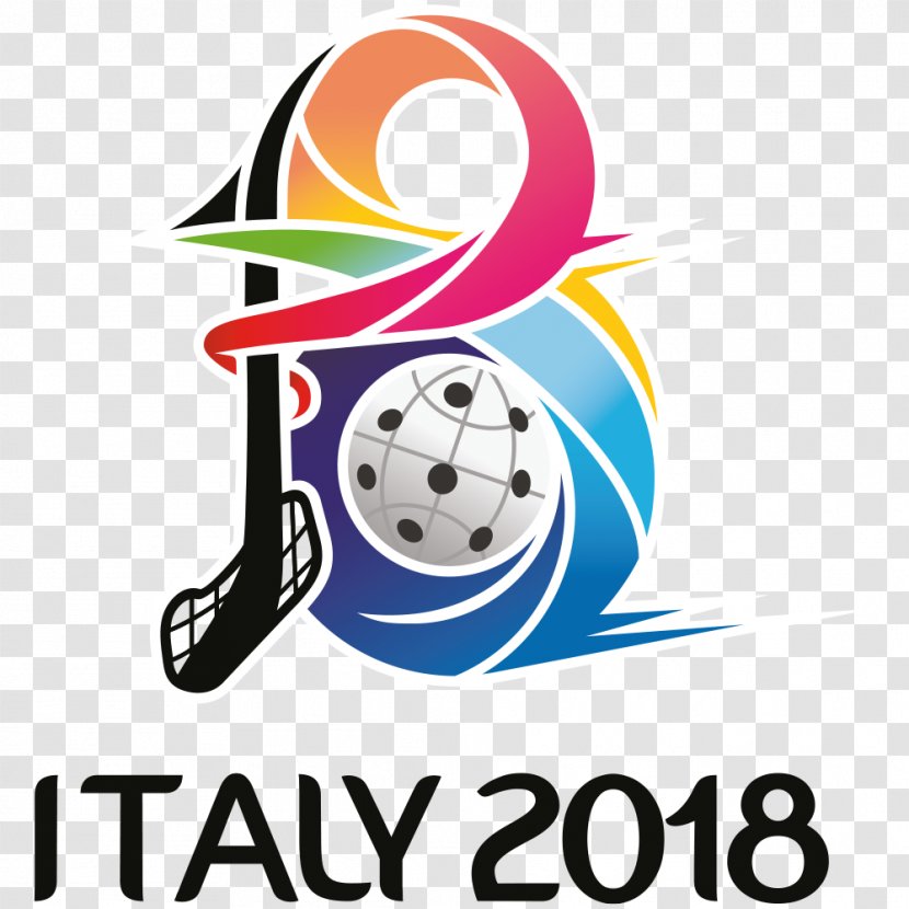 IWAS Powerchair Hockey World Championship 2018 Lignano Sabbiadoro Power - Sports Equipment Transparent PNG