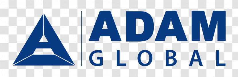 Business Consultant Consulting Firm Management ADAM Global Transparent PNG