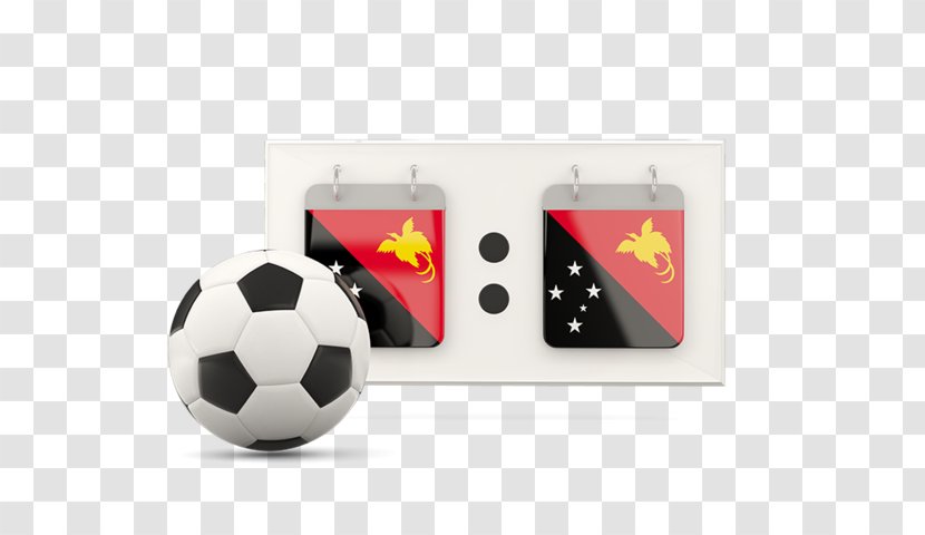 Flag Of Saudi Arabia Belgium National Portugal - Norway - Football Transparent PNG