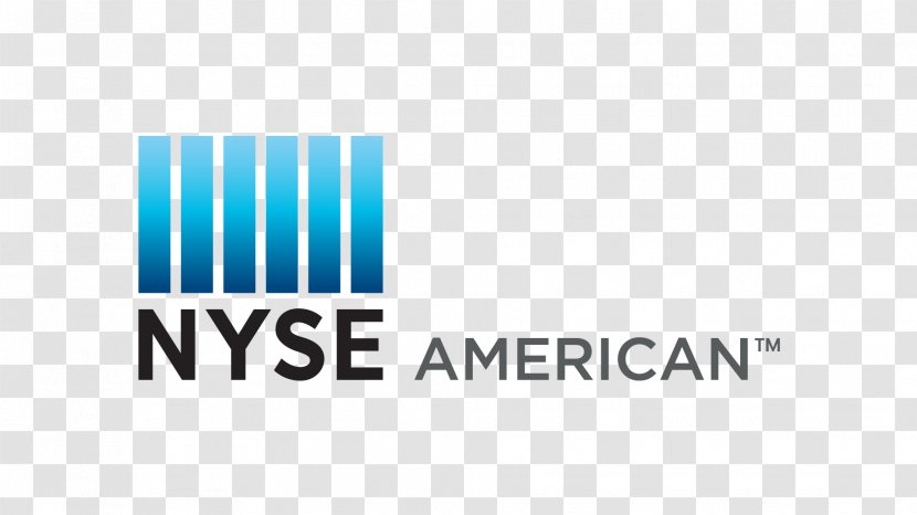 NYSE American Euronext Stock Exchange - Logo Transparent PNG