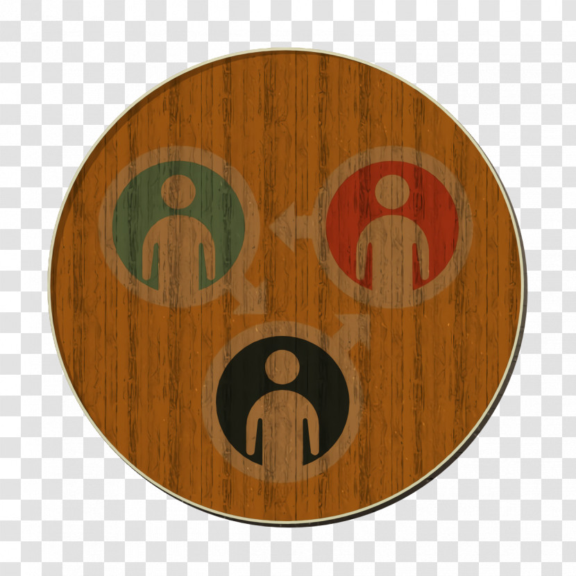 Network Icon Teamwork And Organization Icon Networking Icon Transparent PNG