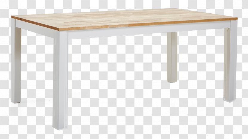 Folding Tables Writing Desk Coffee - Pier Table Transparent PNG