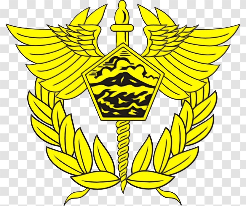 Directorate General Of Customs And Excise Indonesia Logo Tax - Plant Transparent PNG