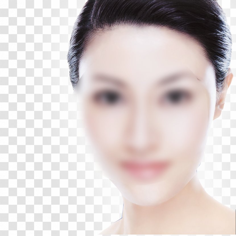 Cream Facial Face Skin Creme 21 - Whitening - Supple Whitening, Women Transparent PNG