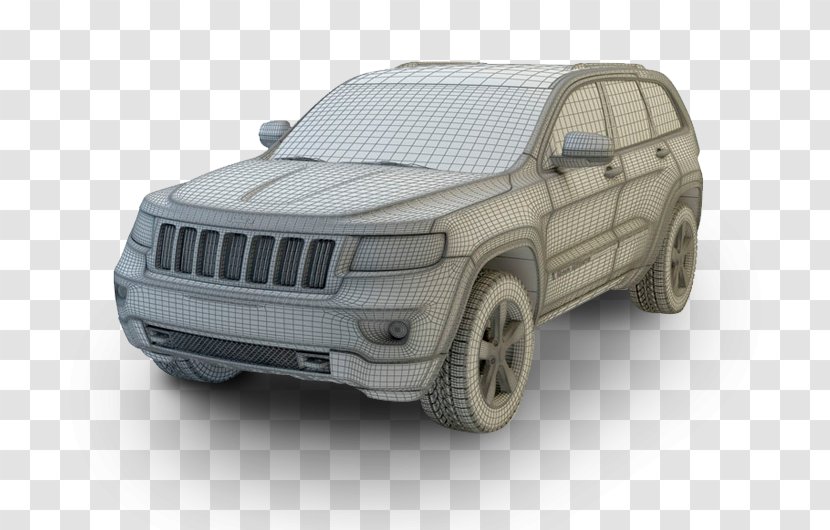 Tire Car Armour Vehicle Jeep - Fender - Balas Transparent PNG