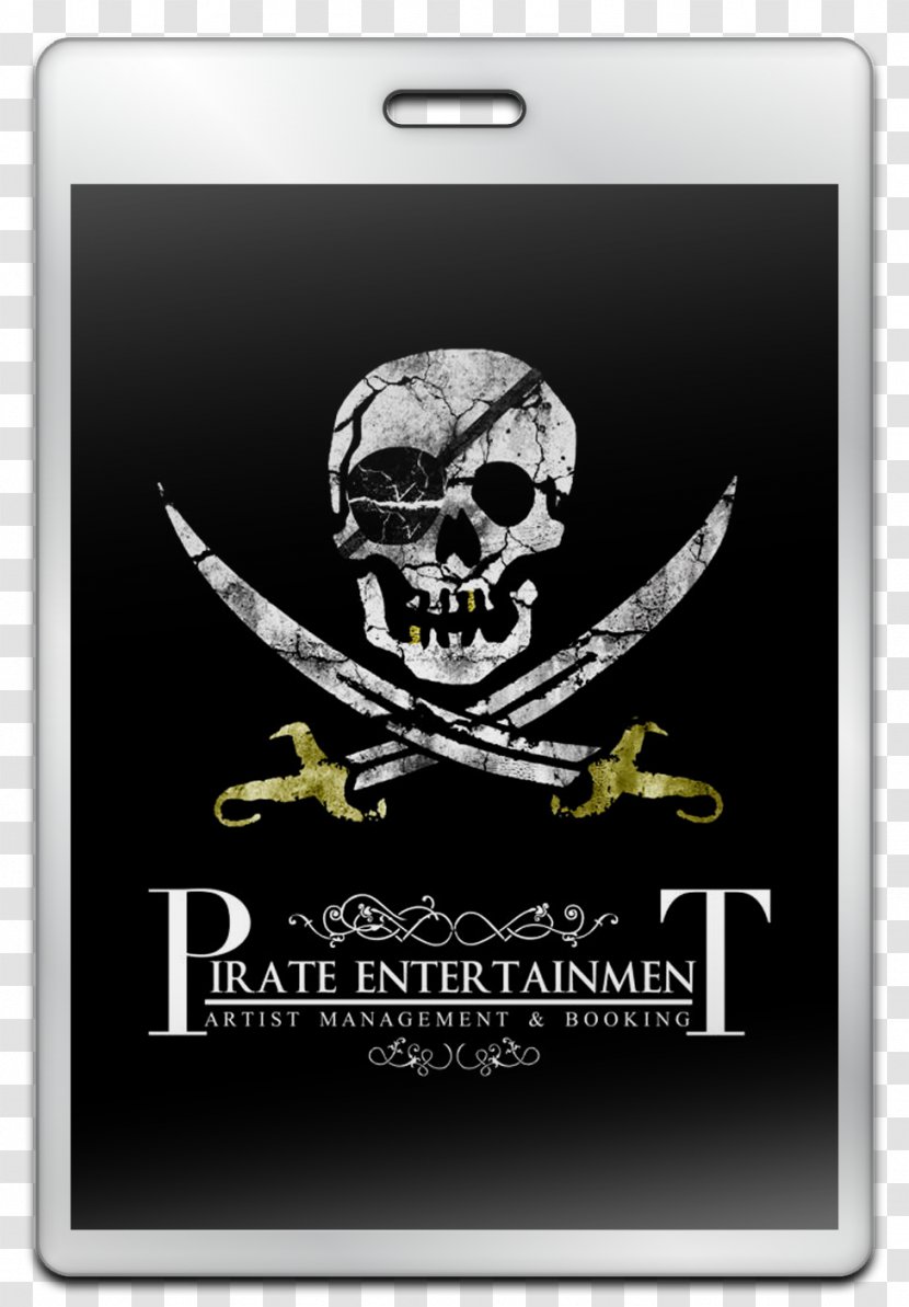 Lamination Backstage Pass Laminate Flooring Logo Emblem - Flower - Pirate Station Transparent PNG